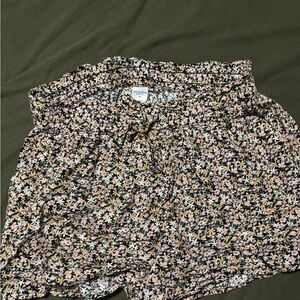 Women’s Arizona shorts